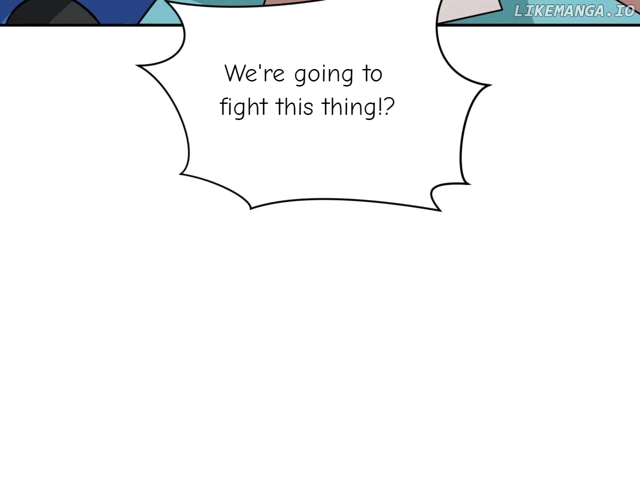 Era of the Haunted Chapter 425 - page 162